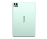 Doogee T10S 6/128GB Mint Green LTE - 1199216 - zdjęcie 6